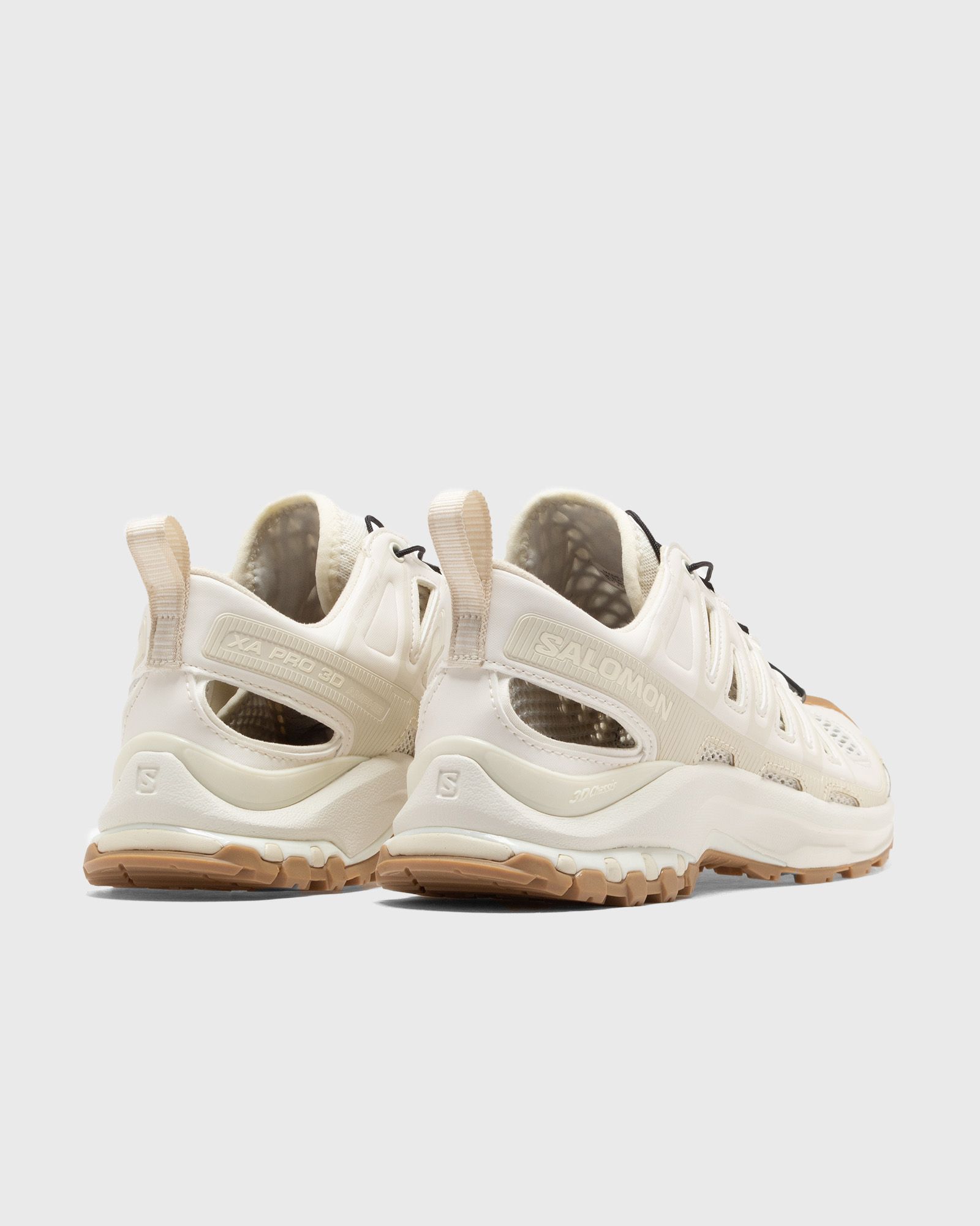 Salomon XA PRO 3D AMPHIB Beige | BSTN Store