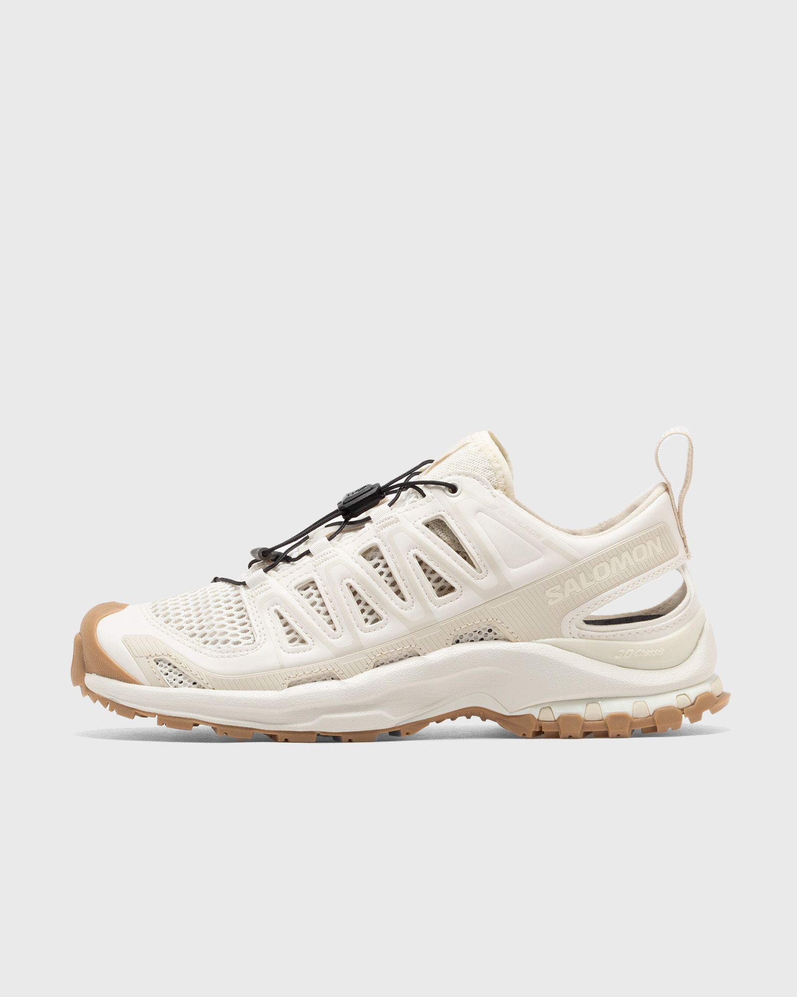 m*♬様 【着用2回】 SALOMON XA PRO 3D AMPHIB BEA m*♬様 【着用2回】 SALOMON XA PRO 3D AMPHIB BEA - メルカリ