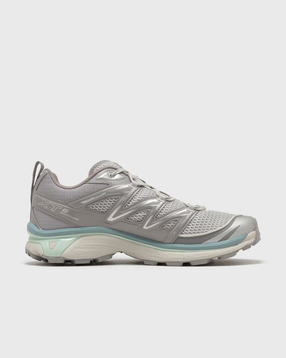 Salomon XT-6 EXPANSE SEASONAL Grey | BSTN Store Salomon XT-6 EXPANSE SEASONAL Grey | BSTN Store