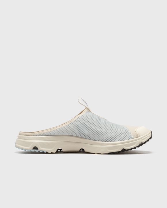 Salomon RX SLIDE 3.0 Beige | BSTN Store