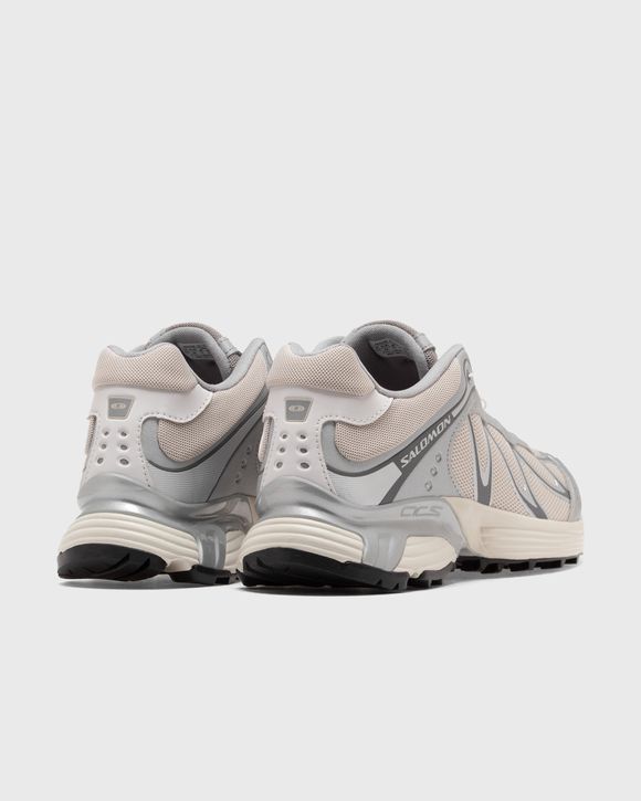 Salomon XT-WHISPER Grey | BSTN Store