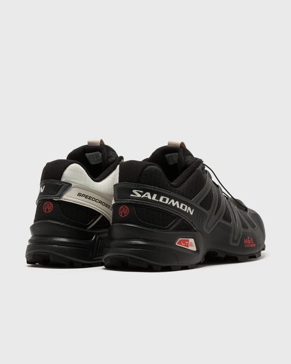 SPEEDCROSS 3 DUAL AURA