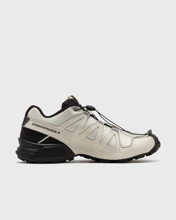 SPEEDCROSS 3 DUAL AURA