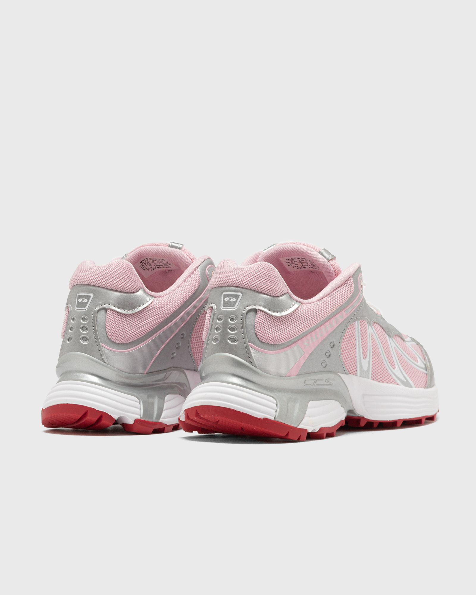 x SANDY LIANG XT-WHISPER