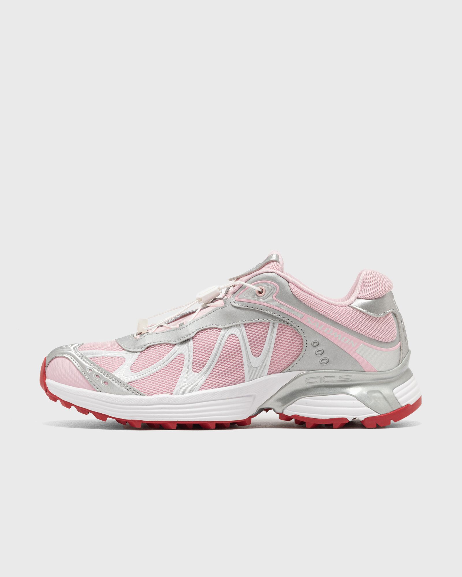 x SANDY LIANG XT-WHISPER