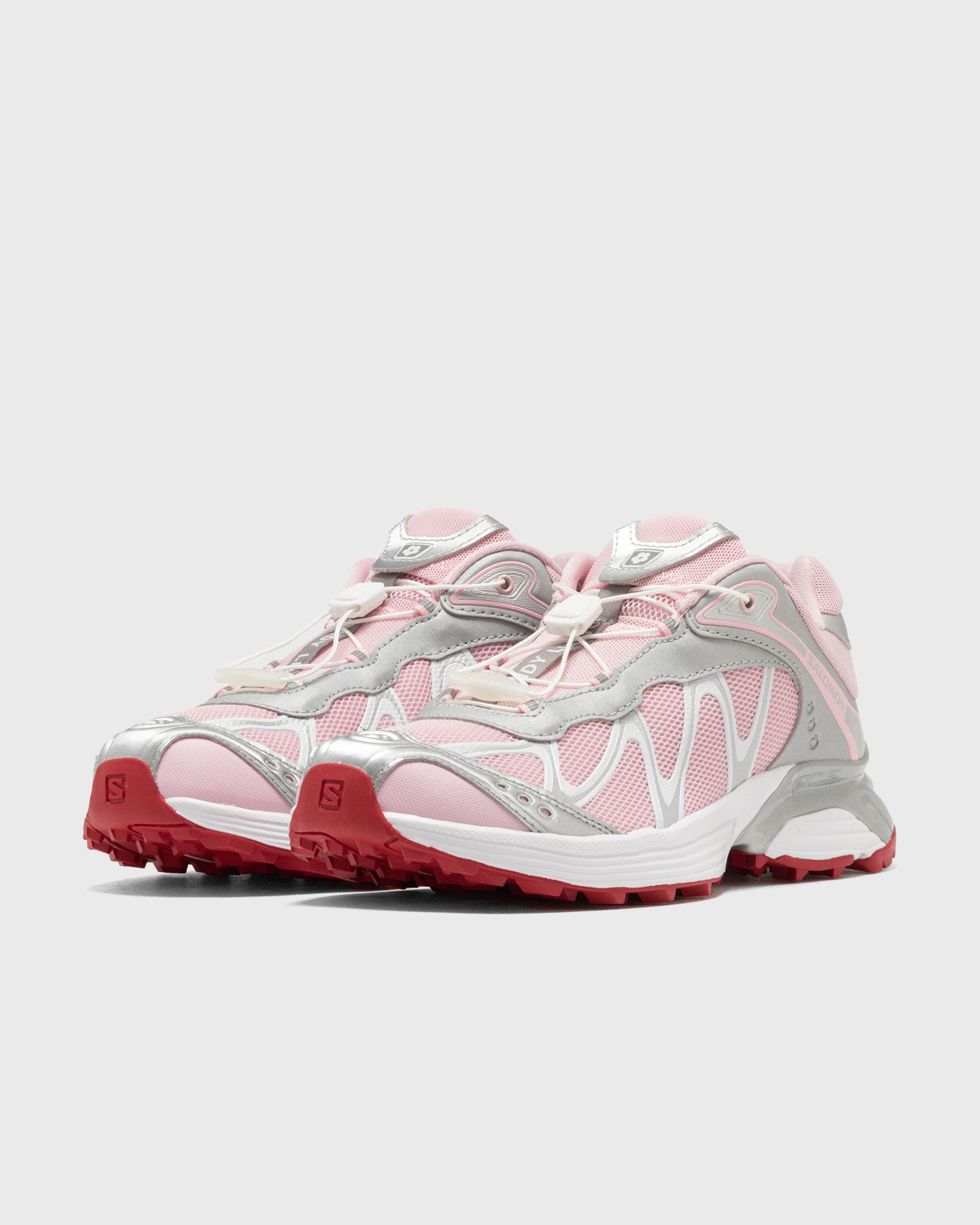 x SANDY LIANG XT-WHISPER