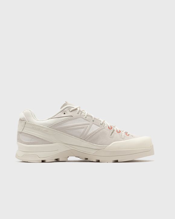 Salomon X ALP PANHUI Beige | BSTN Store