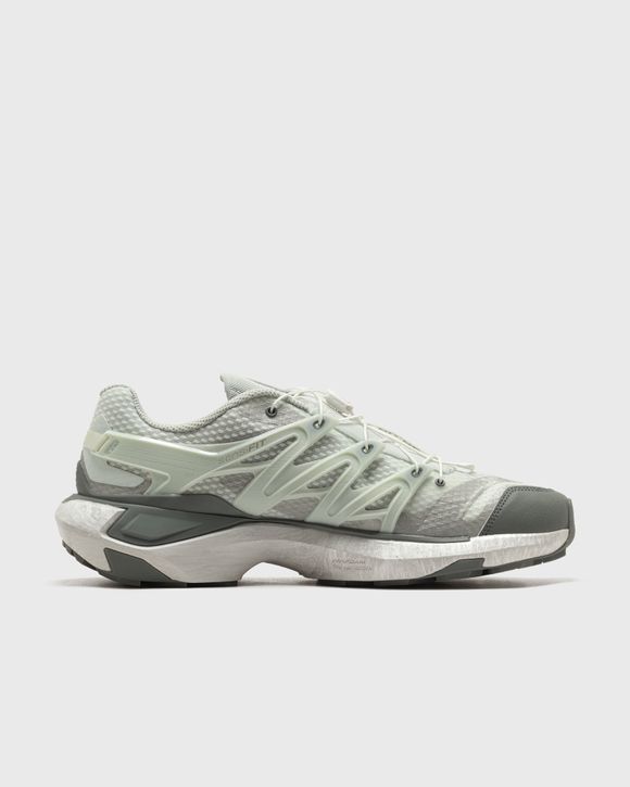 【関税込み】Salomon カーキ XT PU.RE ADVANCED スニーカー Salomon XT PU.RE ADVANCED Green | BSTN Store