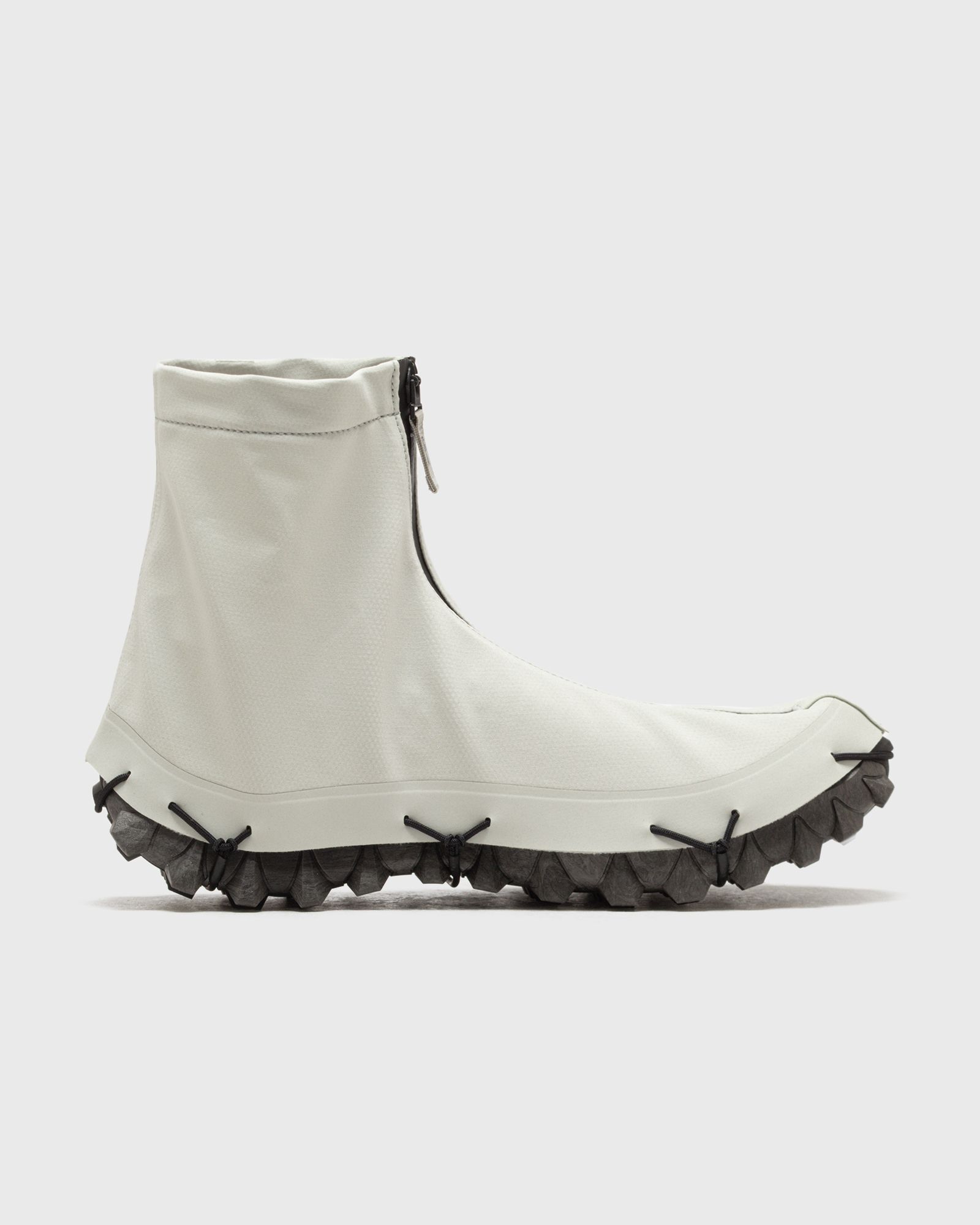SNOWCLOG ADVANCED
