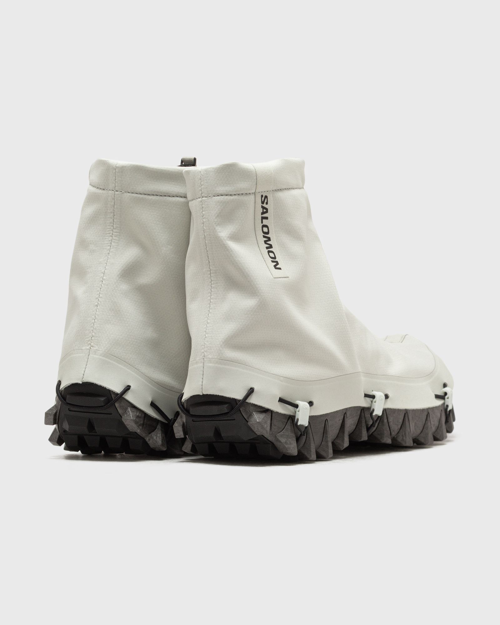 SNOWCLOG ADVANCED
