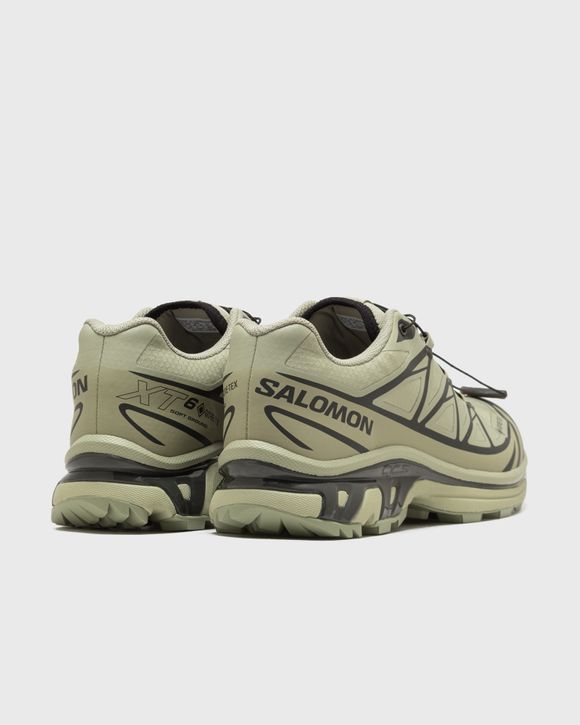 XT-6 GTX