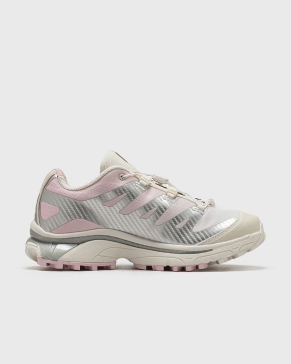 Salomon XT-4 OG Pink | BSTN Store