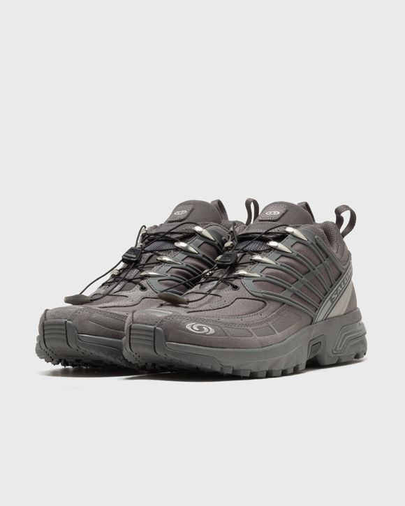 Thumbnail - ACS PRO LTR