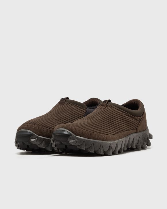 Thumbnail - SNOWCLOG CORDUROY