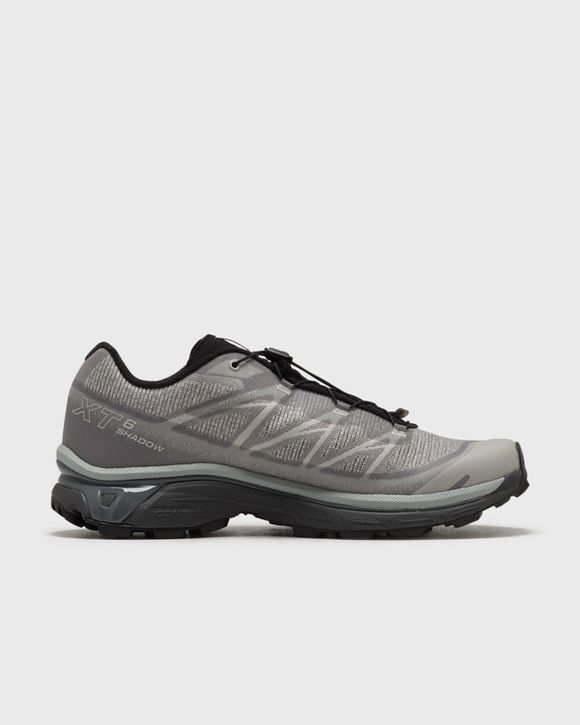 XT-6 SHADOW