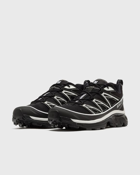 Thumbnail - XT-6 EXPANSE