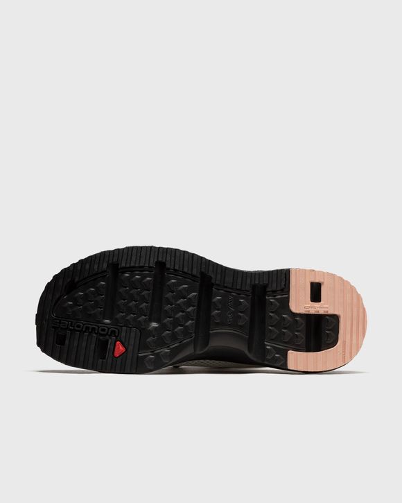 RX SLIDE 3.0