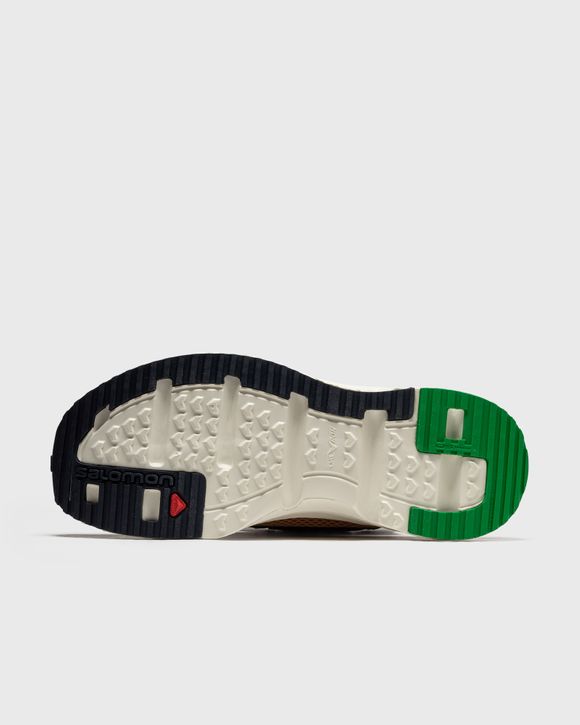 RX SLIDE 3.0