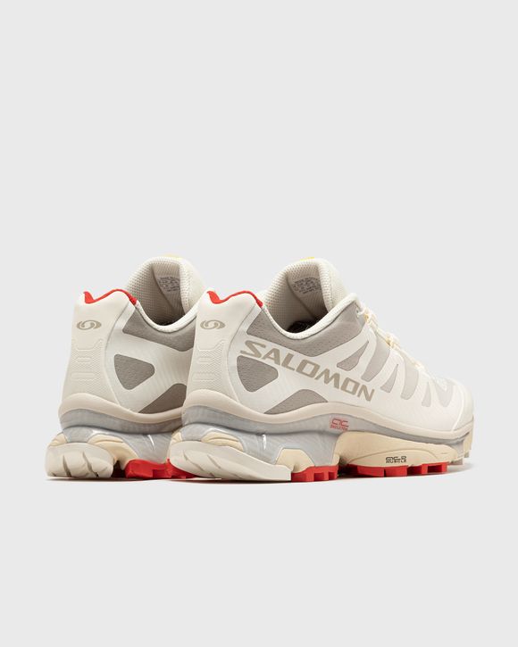 XT-4 OG