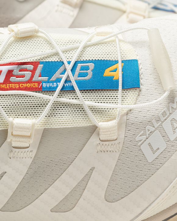 XT-4 OG