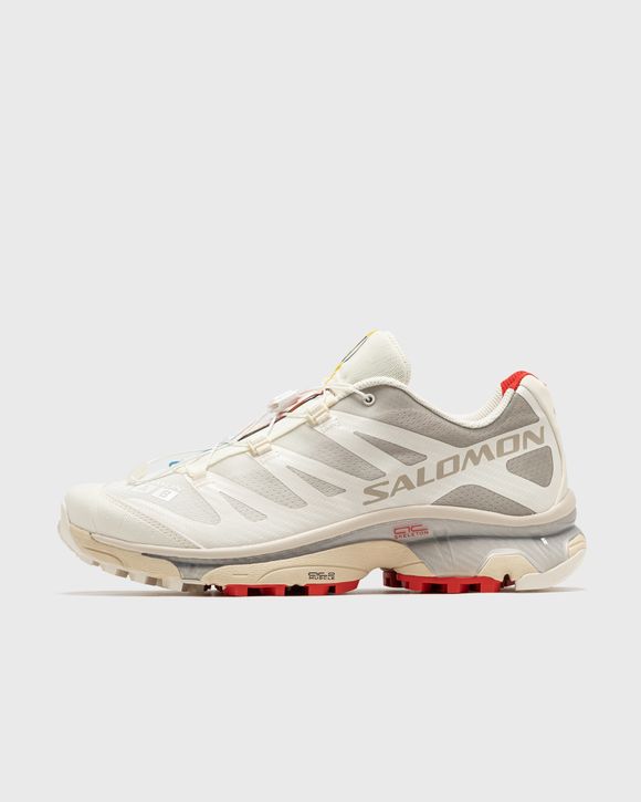 XT-4 OG