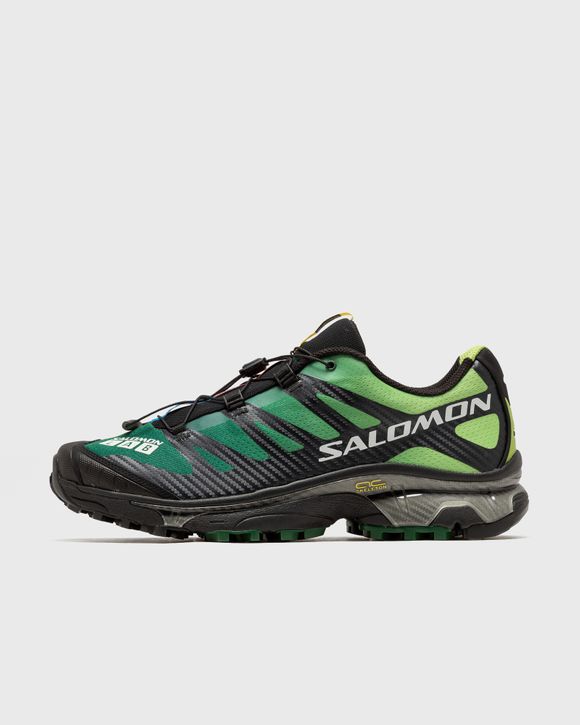 335110-46247-SALOMON-XT-4-OG-