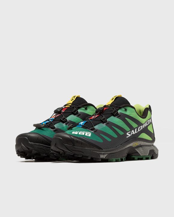 XT-4 OG