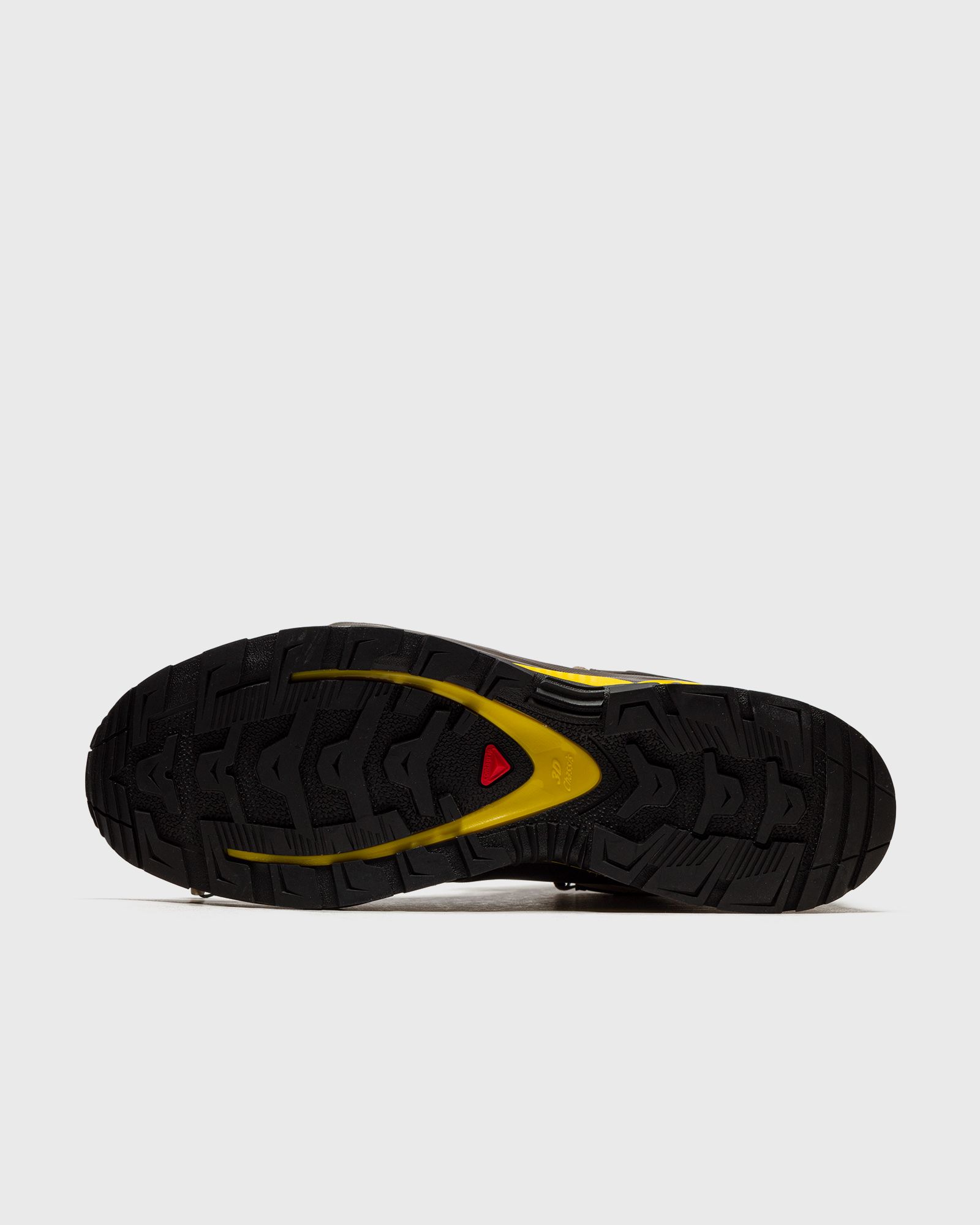 x Better Gift Shop - XA PRO 3D MID GTX FOR