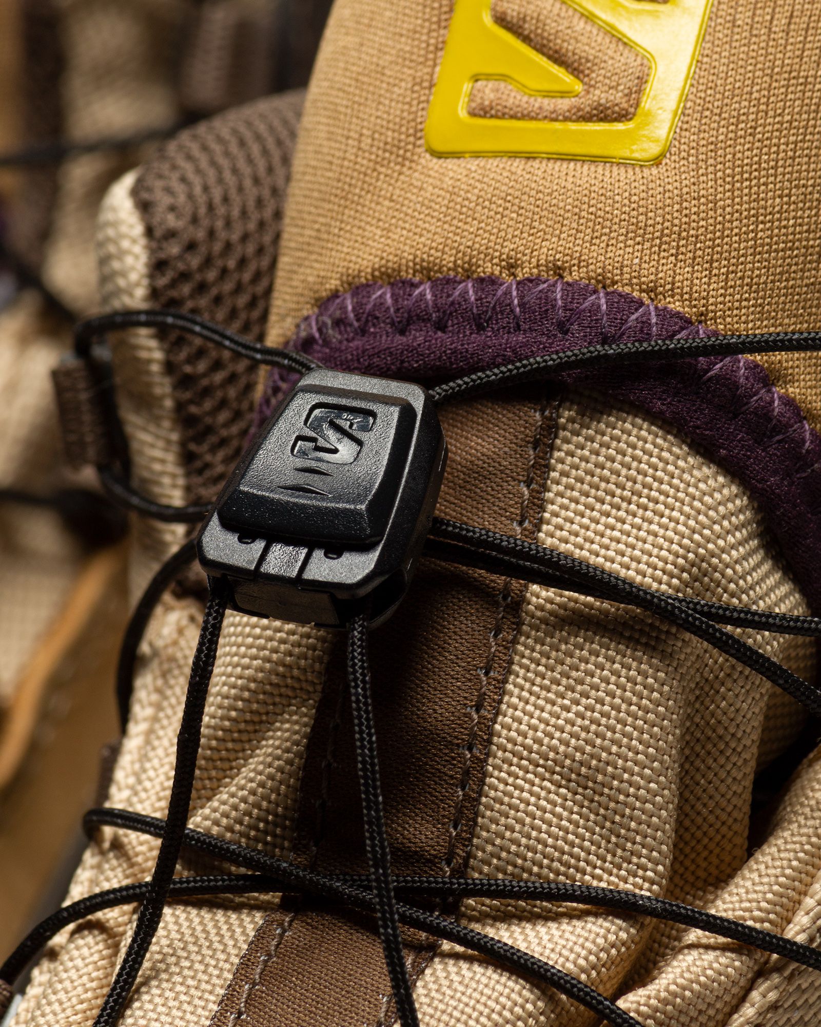 x Better Gift Shop - XA PRO 3D MID GTX FOR