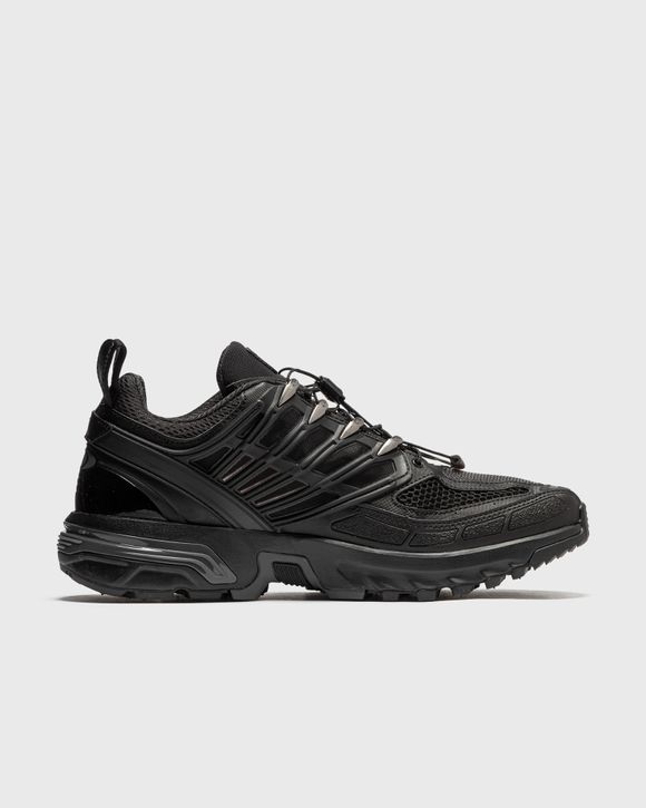 ☆Salomon☆ ACS Pro BlackBlackBlack L47179800 Salomon ACS PRO Black | BSTN Store