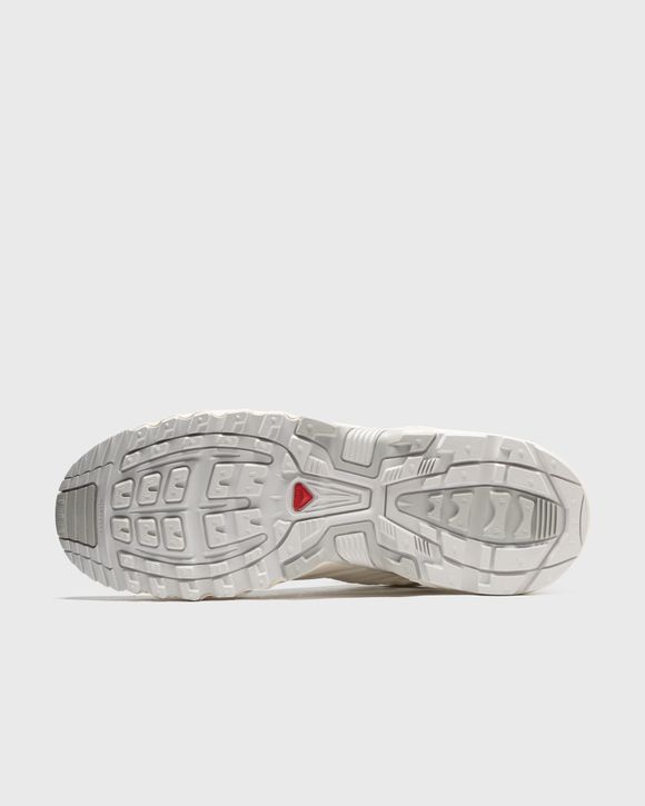 Salomon ACS PRO White | BSTN Store