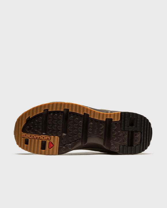 RX SNUG FOR PNS