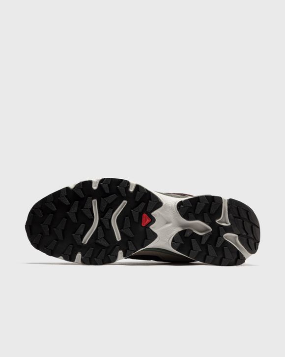 Salomon x Wood Wood XT-SLATE