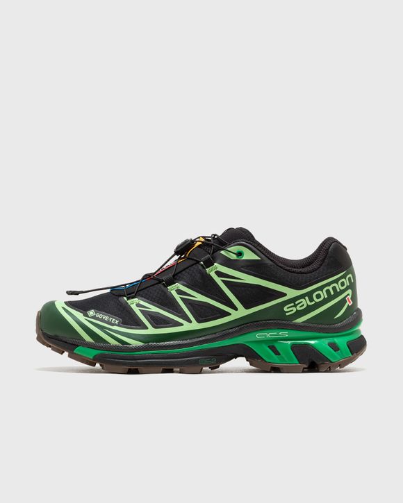 SALOMON X END XT-6 - 28 CM-