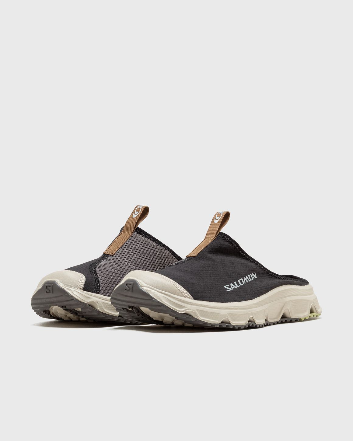 ★Salomon★RX スライド3.0 SALOMON RX SLIDE 3.0 | REVERSIBLE