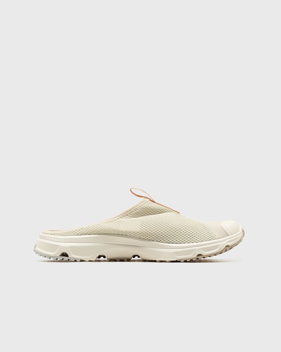 Salomon RX SLIDE White | BSTN Store