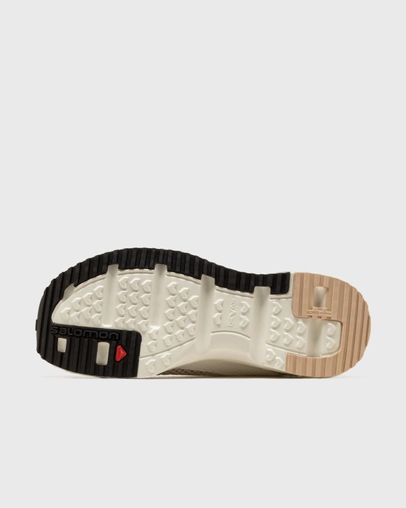 RX MOC 3.0