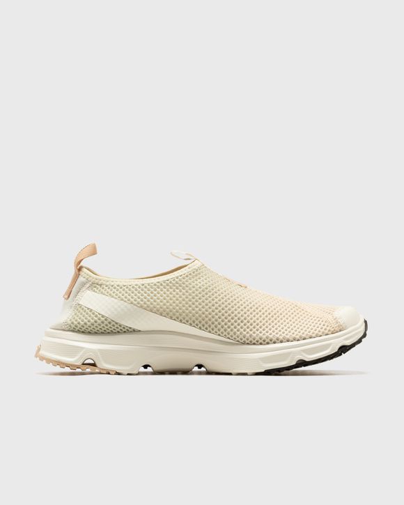 RX MOC 3.0