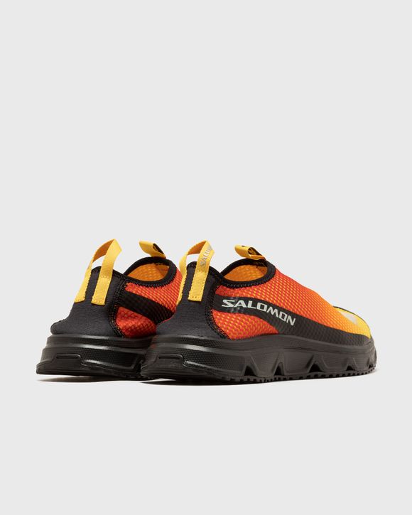 Salomon RX MOC 3.0 Multi BSTN Store