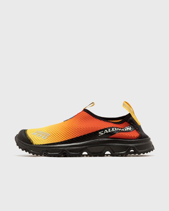 Salomon RX MOC 3.0 | BSTN Store