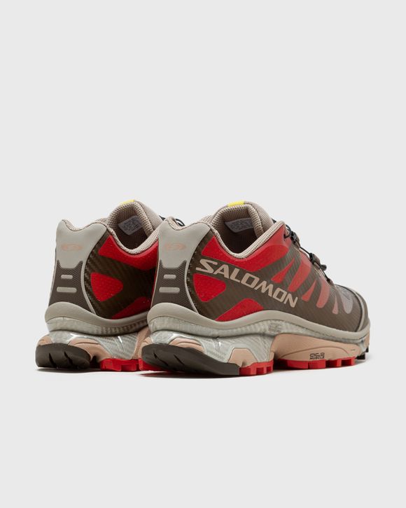 XT-4 OG