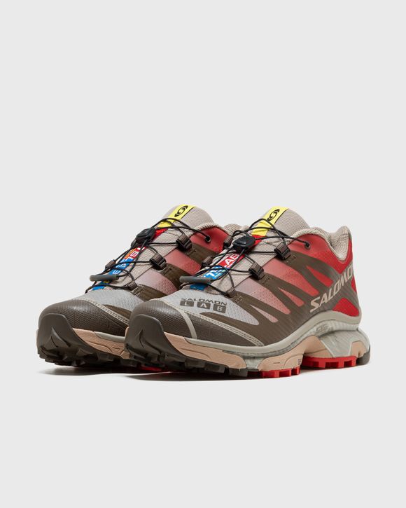 XT-4 OG