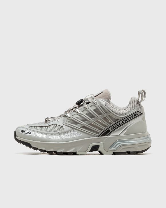 Salomon ACS PRO Grey | BSTN Store