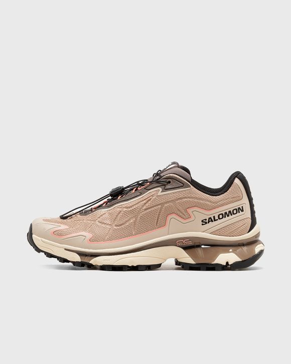 Salomon XT-SLATE ADVANCED Brown | BSTN Store