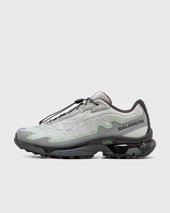 Salomon XT-SLATE ADVANCED Grey | BSTN Store