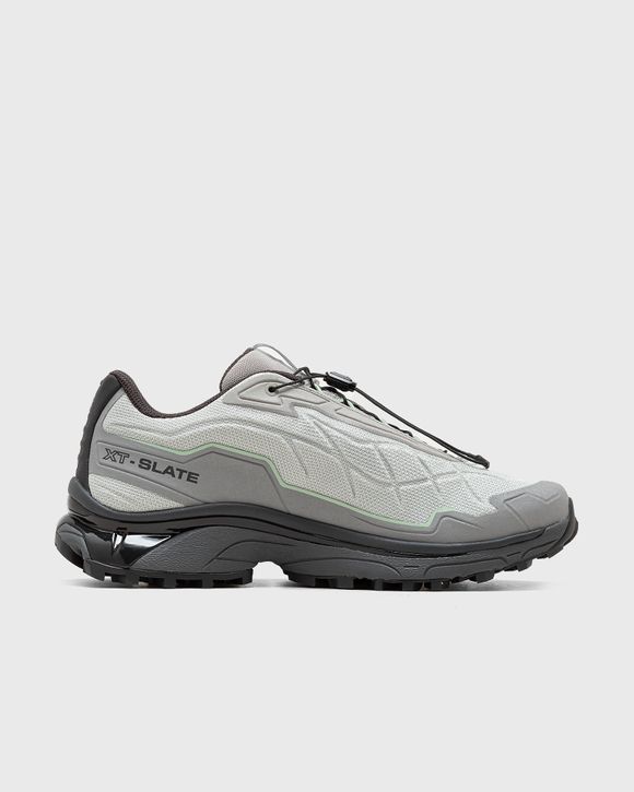 Salomon advance on sale