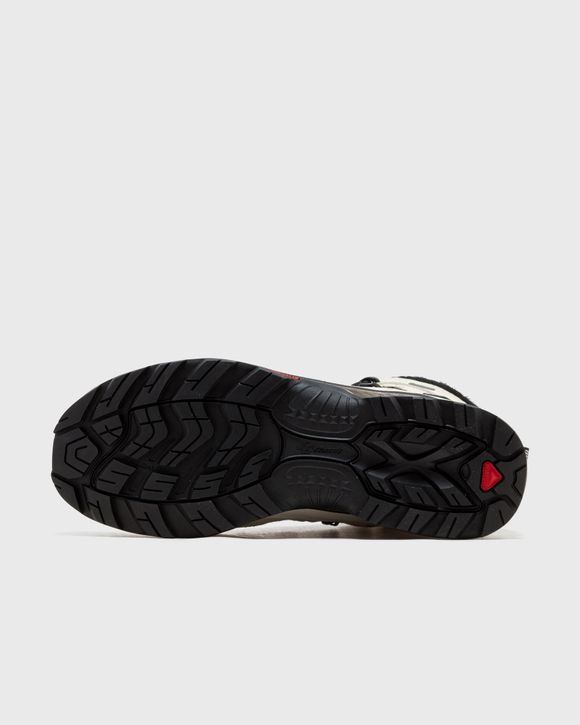 QUEST GTX ADVANCED