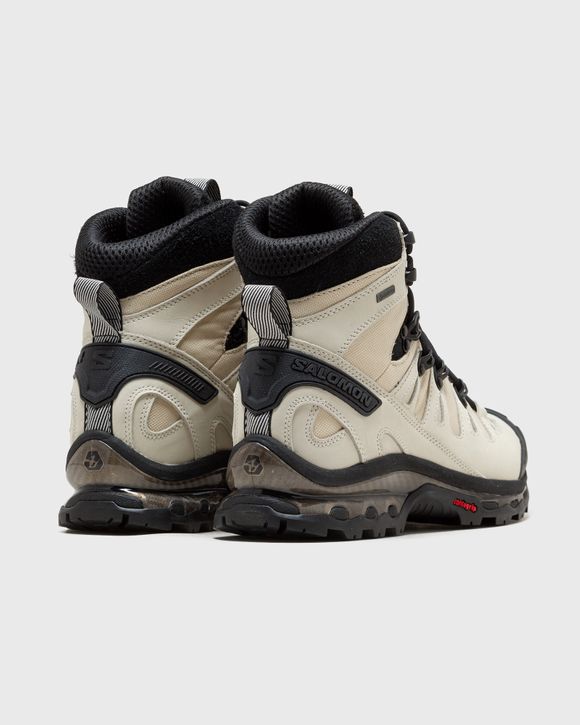 Salomon QUEST GTX ADVANCED White BSTN Store