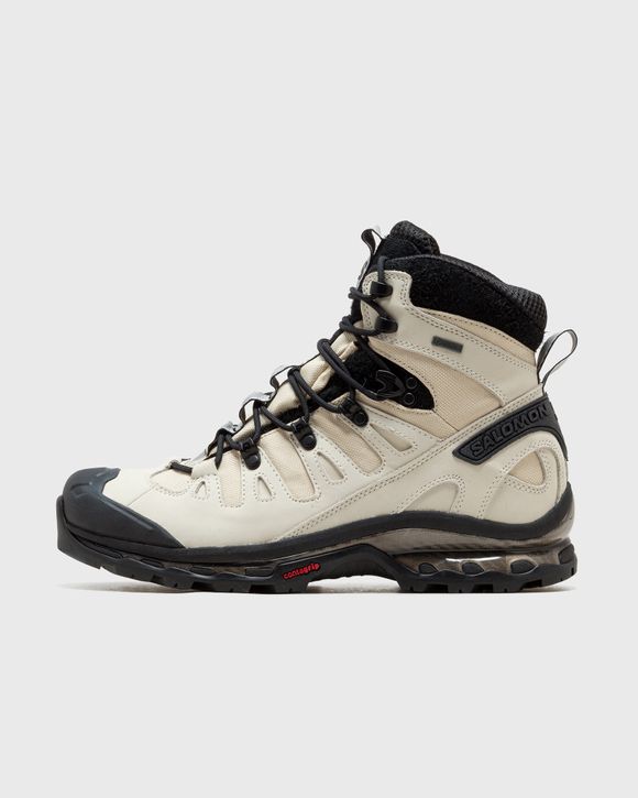 Salomon QUEST GTX White |