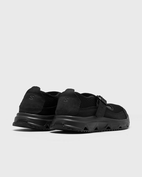 Salomon ☆ RX MARIE-JEANNE ‘Black’ Salomon RX Marie-Jeanne sneakers » dispo en ligne maintenant !